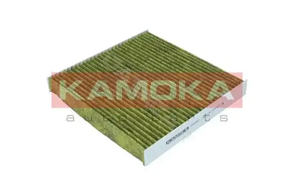 Фильтр салонный KAMOKA 6080087