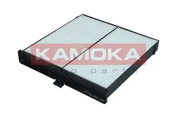 Фильтр салонный KAMOKA F419601