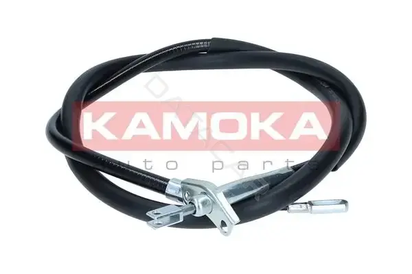 Трос ручника KAMOKA 1190124
