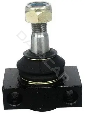 Шаровая опора DENCKERMANN D110138