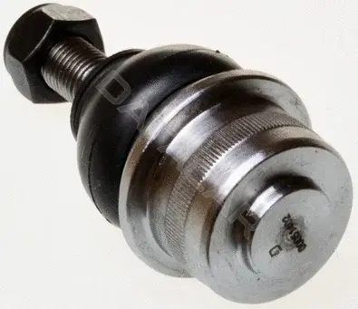 Шаровая опора DENCKERMANN D110253