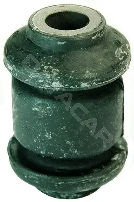 Сайлентблок рычага DENCKERMANN D300002