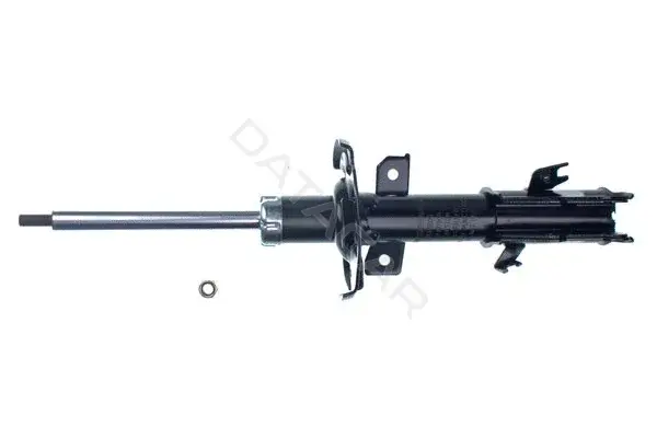 Амортизаторы DENCKERMANN DSB360G