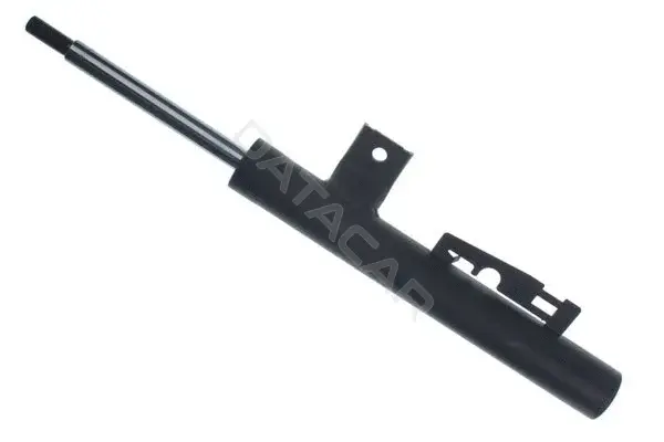Амортизаторы DENCKERMANN DSF235G
