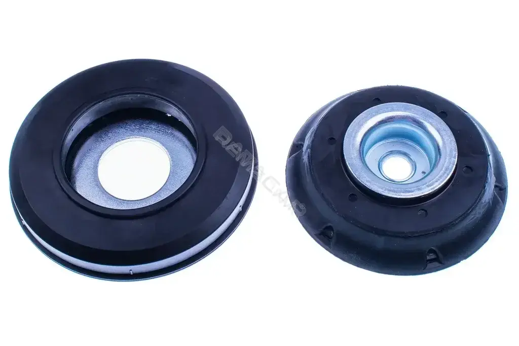 Опора амортизатора DENCKERMANN D600255