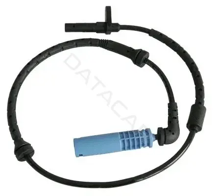 Датчик АБС TEXTAR 45016500