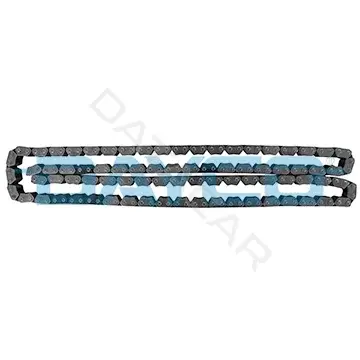 Цепь грм DAYCO TCH1007