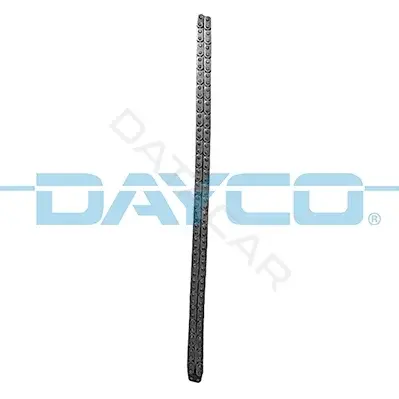 Цепь грм DAYCO TCH1008