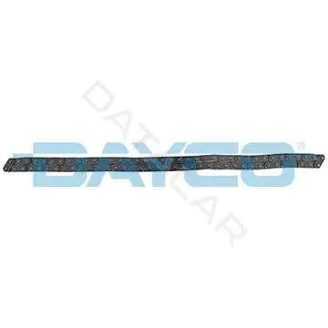Цепь грм DAYCO TCH1010