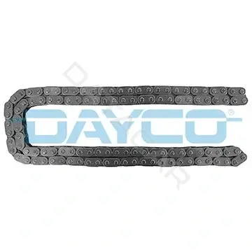 Цепь грм DAYCO TCH1020