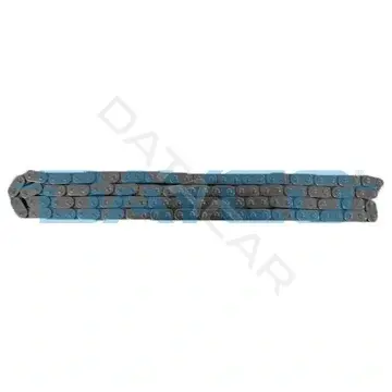 Цепь грм DAYCO TCH1022