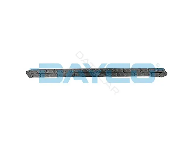 Цепь грм DAYCO TCH1024