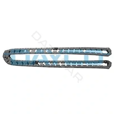 Цепь грм DAYCO TCH1028