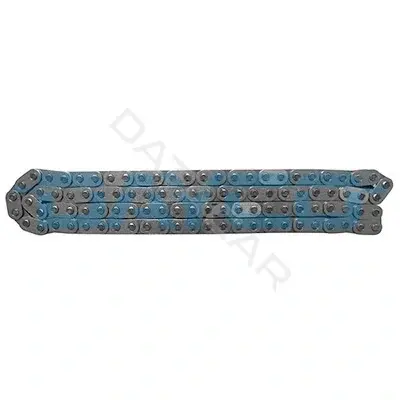 Цепь грм DAYCO TCH1031