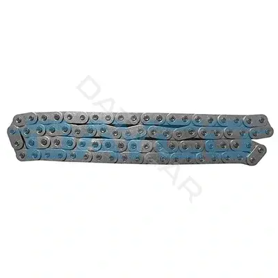 Цепь грм DAYCO TCH1033