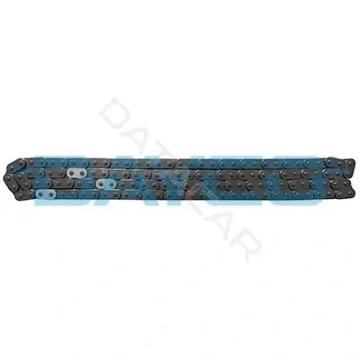Цепь грм DAYCO TCH1035