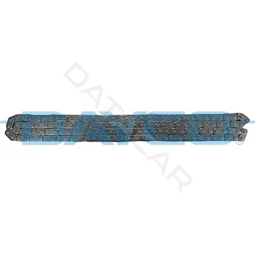 Цепь грм DAYCO TCH1039