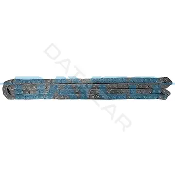 Цепь грм DAYCO TCH1040