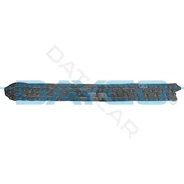 Цепь грм DAYCO TCH1043