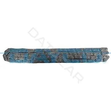 Цепь грм DAYCO TCH1045