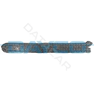 Цепь грм DAYCO TCH1046
