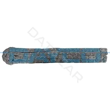 Цепь грм DAYCO TCH1047