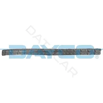 Цепь грм DAYCO TCH1048