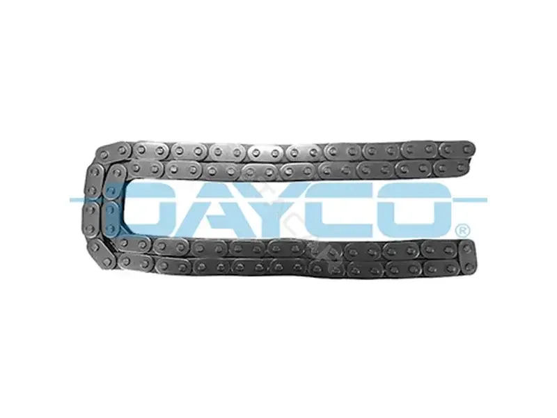 Цепь грм DAYCO TCH1050