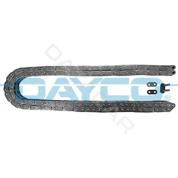 Цепь грм DAYCO TCH1051