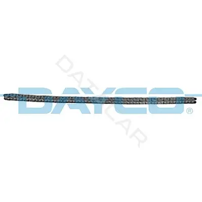 Цепь грм DAYCO TCH1054