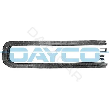 Цепь грм DAYCO TCH1055