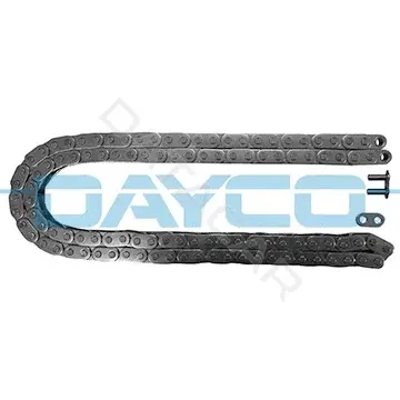 Цепь грм DAYCO TCH1056