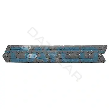 Цепь грм DAYCO TCH1058