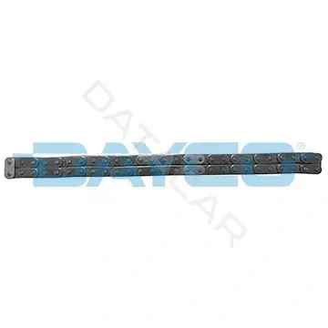 Цепь грм DAYCO TCH1059