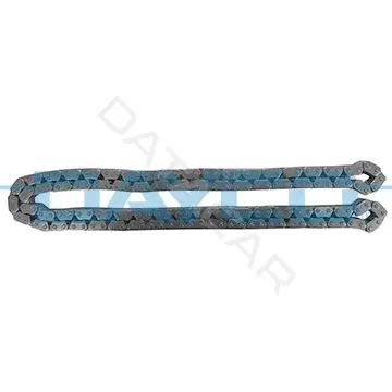 Цепь грм DAYCO TCH1061