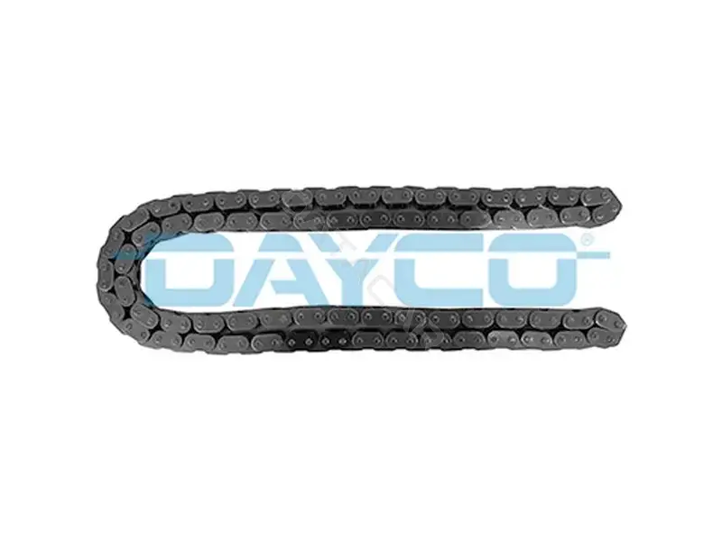 Цепь грм DAYCO TCH1001