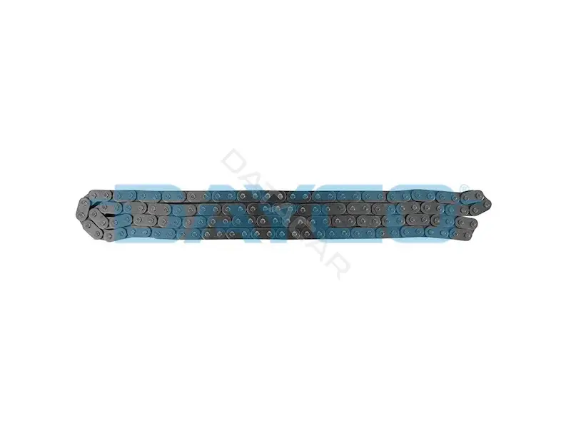 Цепь грм DAYCO TCH1002