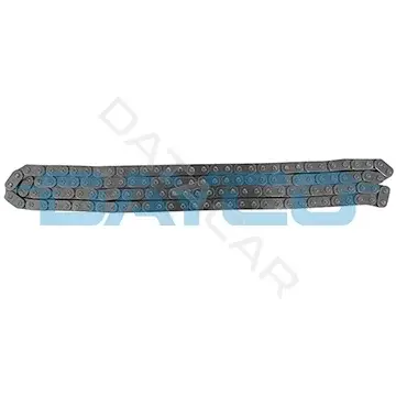 Цепь грм DAYCO TCH1004