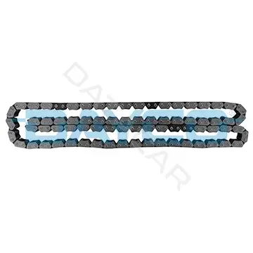 Цепь грм DAYCO TCH1006