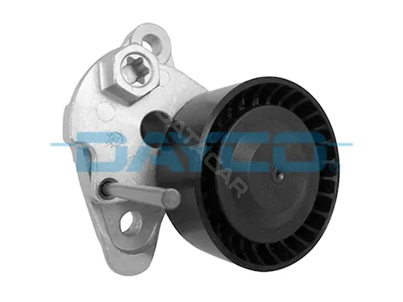 Натяжитель ремня генератора DAYCO APV3270