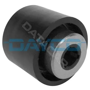Ролик обводной ремня грм DAYCO ATB2626
