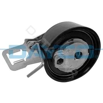 Натяжной ролик ГРМ DAYCO ATB2661
