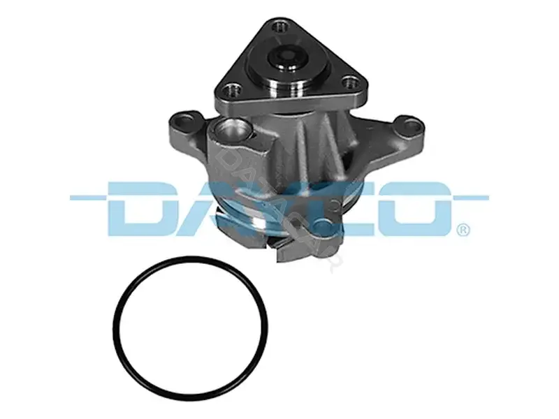 Водяной насос / Помпа DAYCO DP273