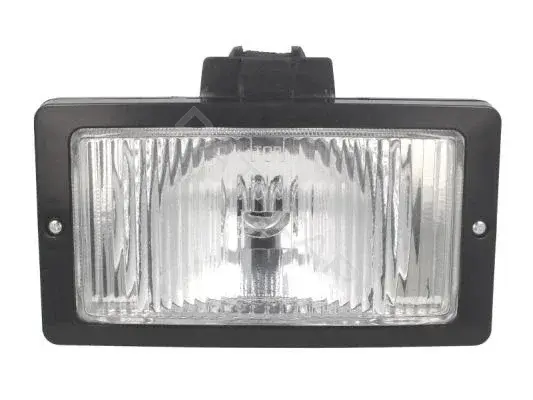 Фары TRUCKLIGHT HL-VO009
