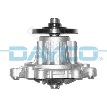Водяной насос / Помпа DAYCO DP390