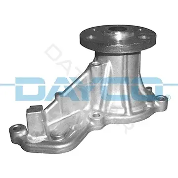 Водяной насос / Помпа DAYCO DP460