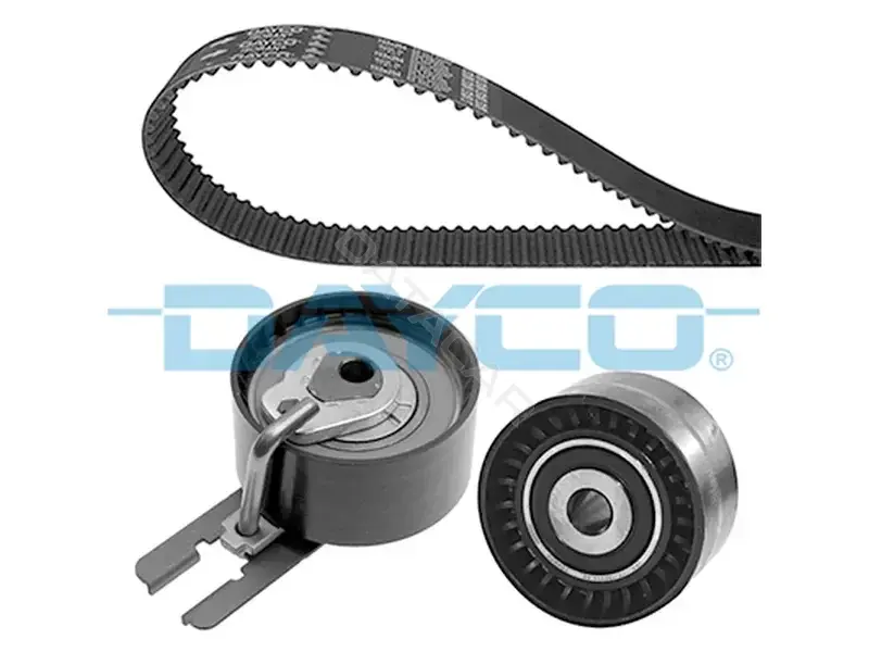 Комплект ГРМ DAYCO KTB914