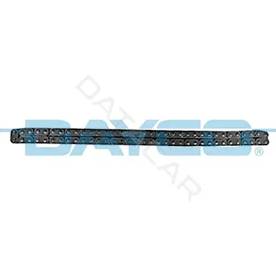 Цепь грм DAYCO TCH1064