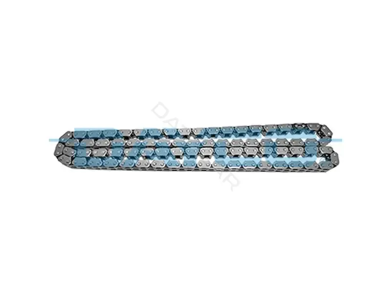 Цепь грм DAYCO TCH1077