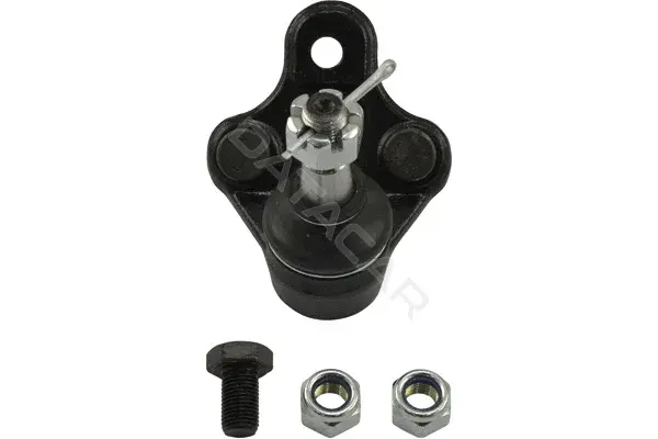 Шаровая опора KAVO PARTS SBJ-9003